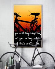 CYCLE CYCLE CYCLE CYCLE CYCLE CYCLE CYCLE CYCLE 11x17 Poster lifestyle-poster-7