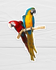 77Limited Sticker - Single (Vertical) aos-sticker-single-vertical-lifestyle-front-01