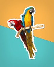 77Limited Sticker - Single (Vertical) aos-sticker-single-vertical-lifestyle-front-02
