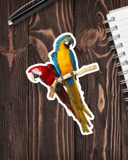 77Limited Sticker - Single (Vertical) aos-sticker-single-vertical-lifestyle-front-05