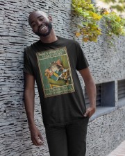 216GiftsForYou Classic T-Shirt apparel-classic-tshirt-lifestyle-front-33