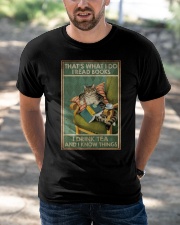 216GiftsForYou Classic T-Shirt apparel-classic-tshirt-lifestyle-front-50