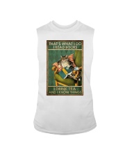 216GiftsForYou Sleeveless Tee thumbnail