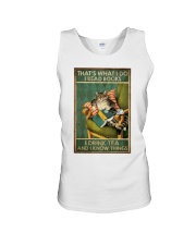 216GiftsForYou Unisex Tank thumbnail