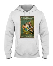 216GiftsForYou Hooded Sweatshirt thumbnail