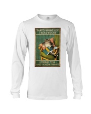 216GiftsForYou Long Sleeve Tee thumbnail