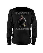 VETERAN 2020 Long Sleeve Tee tile