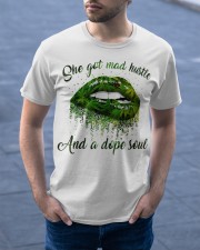 216GiftsForYou Classic T-Shirt apparel-classic-tshirt-lifestyle-front-46