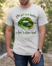 216GiftsForYou Classic T-Shirt apparel-classic-tshirt-lifestyle-front-53