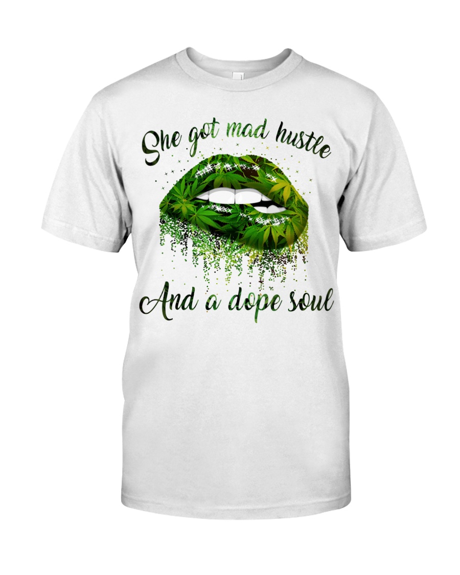 216GiftsForYou Classic T-Shirt