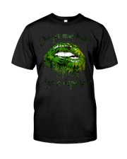 216GiftsForYou Premium Fit Mens Tee thumbnail