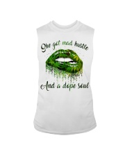 216GiftsForYou Sleeveless Tee thumbnail