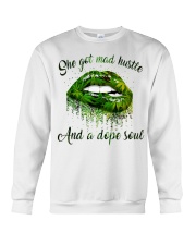 216GiftsForYou Crewneck Sweatshirt thumbnail
