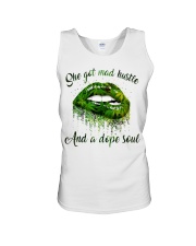 216GiftsForYou Unisex Tank thumbnail