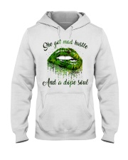 216GiftsForYou Hooded Sweatshirt thumbnail