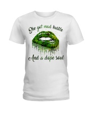 216GiftsForYou Ladies T-Shirt thumbnail