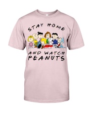 25LIMITED EDITON Premium Fit Mens Tee thumbnail