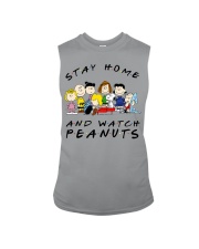 25LIMITED EDITON Sleeveless Tee thumbnail