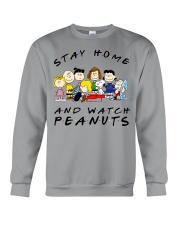 25LIMITED EDITON Crewneck Sweatshirt thumbnail