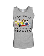 25LIMITED EDITON Unisex Tank thumbnail