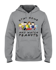 25LIMITED EDITON Hooded Sweatshirt thumbnail