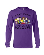 25LIMITED EDITON Long Sleeve Tee thumbnail