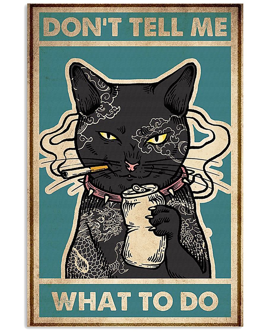 25LIMITED EDITION 11x17 Poster