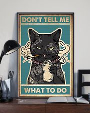 25LIMITED EDITION 11x17 Poster lifestyle-poster-2