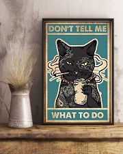 25LIMITED EDITION 11x17 Poster lifestyle-poster-3