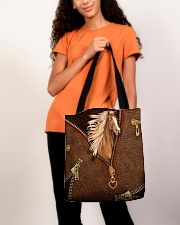 77Limited All-over Tote aos-all-over-tote-lifestyle-front-06