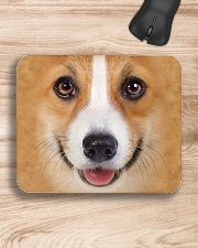 77Limited Edition Mousepad aos-mousepad-front-lifestyle-1