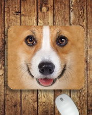 77Limited Edition Mousepad aos-mousepad-front-lifestyle-2