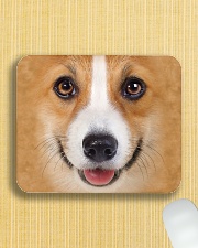 77Limited Edition Mousepad aos-mousepad-front-lifestyle-6