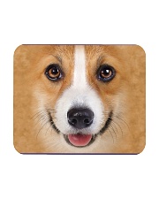 77Limited Edition Mousepad front