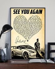 25LIMITED EDITION 11x17 Poster lifestyle-poster-2