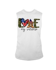 216GiftsForYou Sleeveless Tee thumbnail