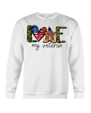 216GiftsForYou Crewneck Sweatshirt thumbnail