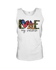 216GiftsForYou Unisex Tank thumbnail