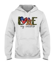216GiftsForYou Hooded Sweatshirt thumbnail