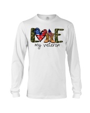 216GiftsForYou Long Sleeve Tee thumbnail