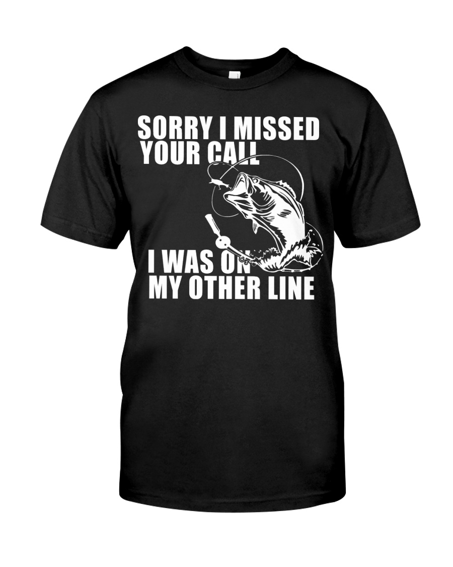216GiftsForYou Classic T-Shirt
