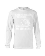 216GiftsForYou Long Sleeve Tee thumbnail