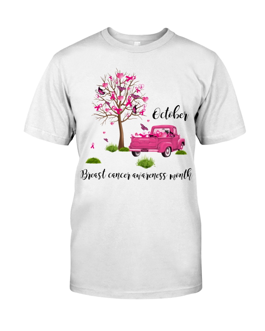 LIMITED EDTION Classic T-Shirt