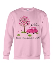 LIMITED EDTION Crewneck Sweatshirt thumbnail