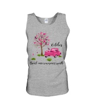 LIMITED EDTION Unisex Tank thumbnail