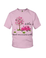 LIMITED EDTION Youth T-Shirt thumbnail