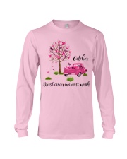 LIMITED EDTION Long Sleeve Tee thumbnail