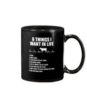 LIMITED EDITON Mug thumbnail