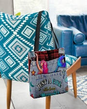 77Limited All-over Tote aos-all-over-tote-lifestyle-front-01
