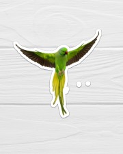 77Limited Sticker - Single (Vertical) aos-sticker-single-vertical-lifestyle-front-01